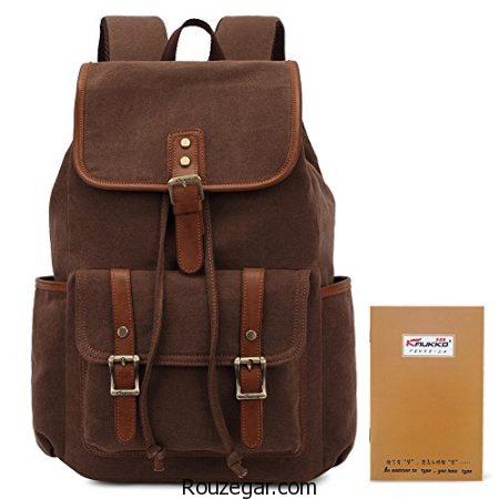 model-backpack-rouzegar-3.jpg