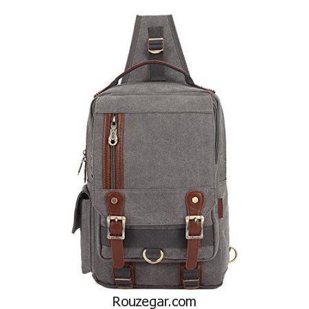 model-backpack-rouzegar-5.jpg