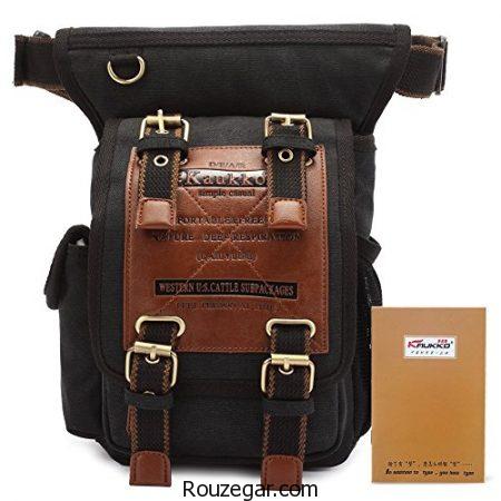 model-backpack-rouzegar-6.jpg