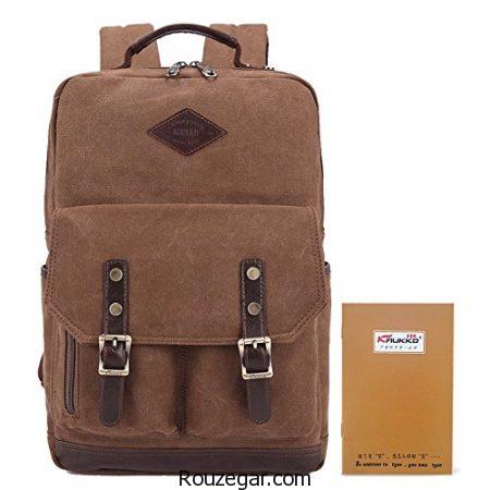 model-backpack-rouzegar-7.jpg