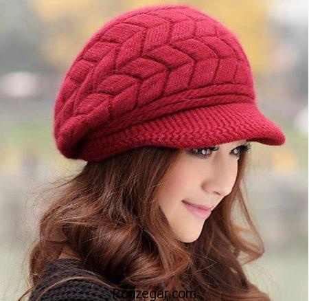 model-hat-winter-rouzegar-1.jpg