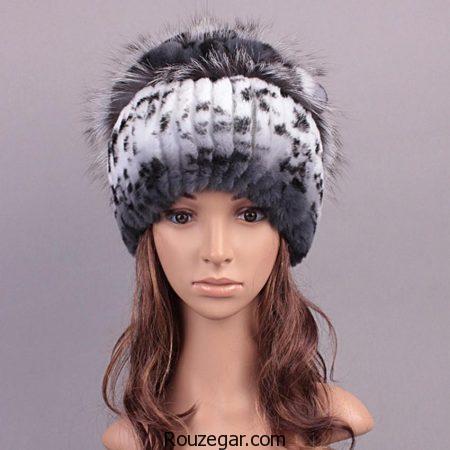 model-hat-winter-rouzegar-10.jpg