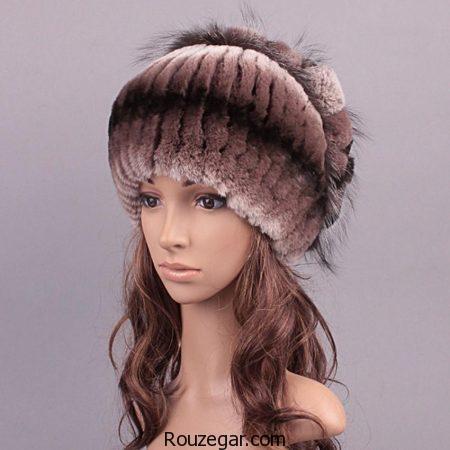 model-hat-winter-rouzegar-11.jpg