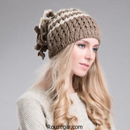 model-hat-winter-rouzegar-5.jpg