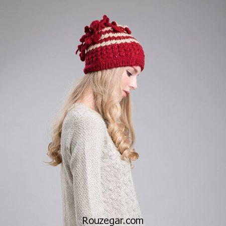 model-hat-winter-rouzegar-7.jpg