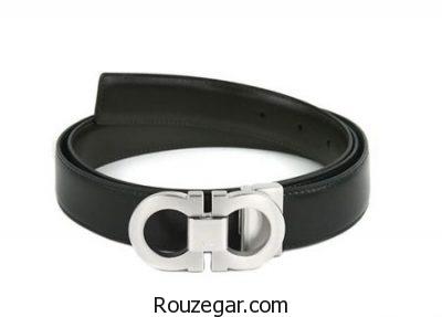 Model-Mens-Belts-rouzegar-11-400x287.jpg