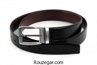 Model-Mens-Belts-rouzegar-13-400x269.jpg