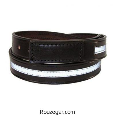 Model-Mens-Belts-rouzegar-14-400x400.jpg