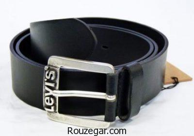 Model-Mens-Belts-rouzegar-15-400x281.jpg
