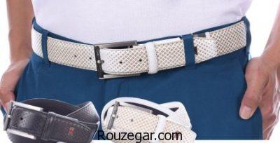 Model-Mens-Belts-rouzegar-17-400x204.jpg