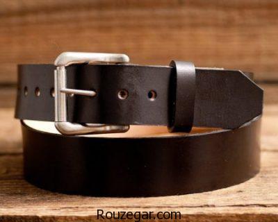 Model-Mens-Belts-rouzegar-19-400x320.jpg