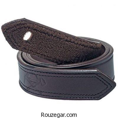 Model-Mens-Belts-rouzegar-3-400x400.jpg
