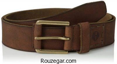 Model-Mens-Belts-rouzegar-4-400x220.jpg