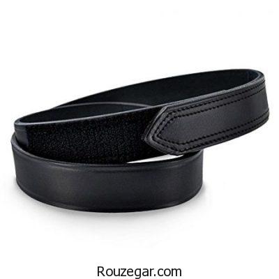 Model-Mens-Belts-rouzegar-6-400x400.jpg