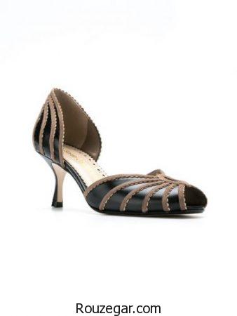Model-Picture-shoes-women-rouzegar-1.jpg