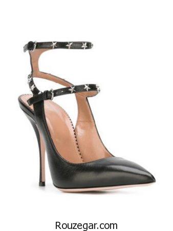 Model-Picture-shoes-women-rouzegar-2.jpg