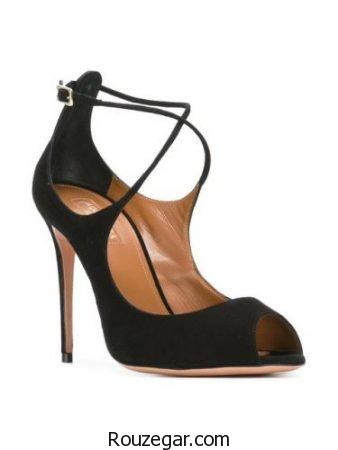 Model-Picture-shoes-women-rouzegar-6.jpg