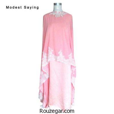 model-Arabian-dress-rouzegar-3-400x400.jpg