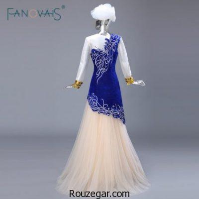 model-Arabian-dress-rouzegar-4-400x400.jpg