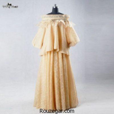 model-Arabian-dress-rouzegar-9-400x400.jpg