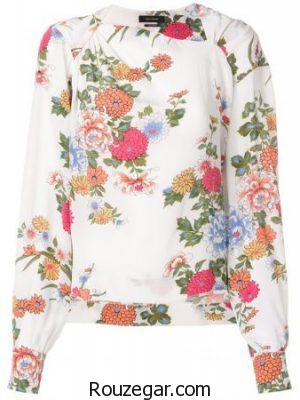 model-blouse-rouzegar-1-300x400.jpg