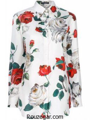 model-blouse-rouzegar-10-300x400.jpg
