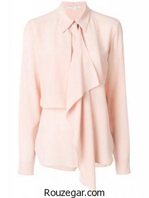model-blouse-rouzegar-14-300x400.jpg