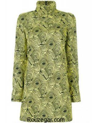 model-blouse-rouzegar-3-300x400.jpg