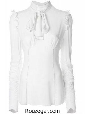 model-blouse-rouzegar-6-300x400.jpg