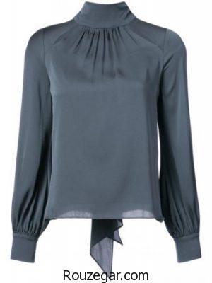 model-blouse-rouzegar-8-300x400.jpg