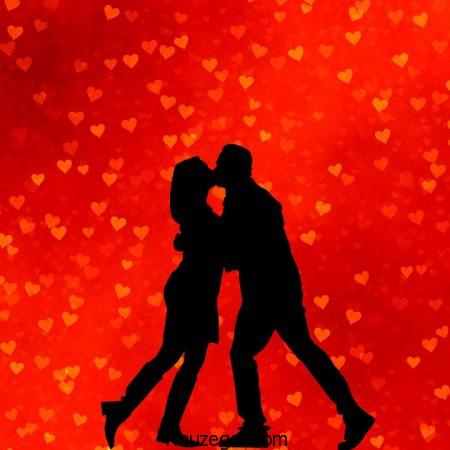 http://rouzegar.com/wp-content/uploads/2018/01/Poohron-love-romance-rouzegar-10.jpg
