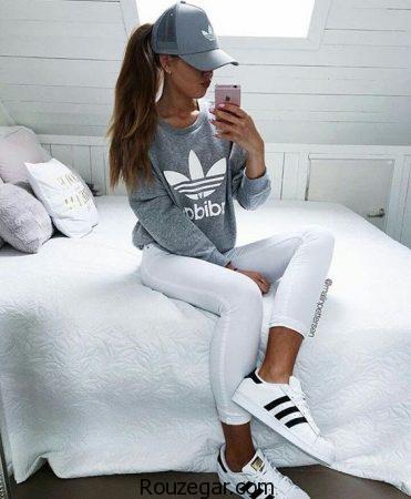 adidas-girls-sportswear-rouzegar-3.jpg