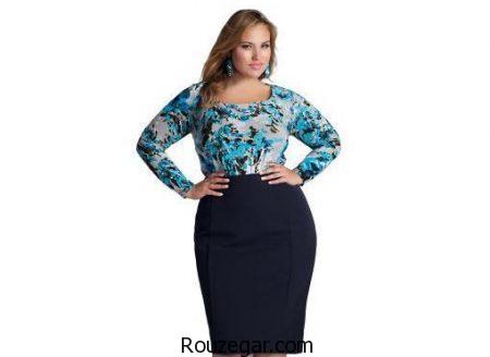 blues-skirt-large-size-rouzegar-12.jpg