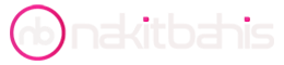 Nakitbahis Logo