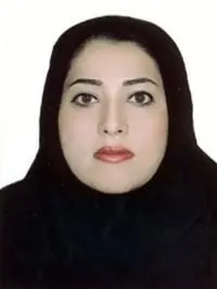 دکتر فهیمه آبام