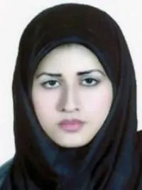 دکتر فهیمه رایگان
