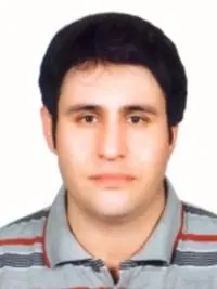 دکتر سیدامیرعباس احدیت