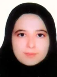 دکتر لیلا بهادری زاده