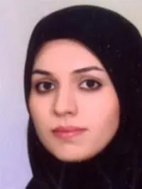 دکتر طیبه احترام