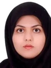 دکتر زهرا نگهبان