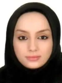 دکتر تبسم اخوان