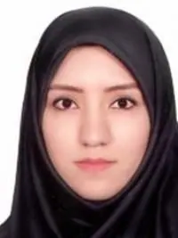 دکتر مرضیه ملائی اردستانی