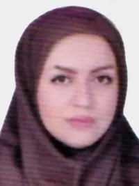 دکتر فرشته تقوائی