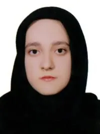 دکتر مرضیه سادات اخوان حجازی