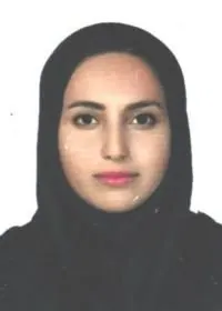 دکتر زهرا ابوالحسنی قزاانی
