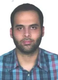 دکتر محمدعلی اخوان
