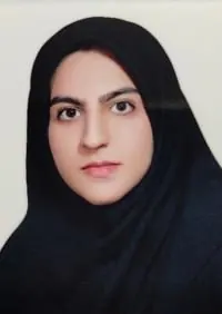 دکتر فاطمه سادات اخوان حجازی