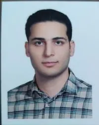 دکتر محمداحسان ادیب