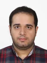 دکتر سجاد ارباب سلیمانی