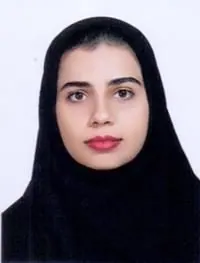 دکتر المیرا اخباری